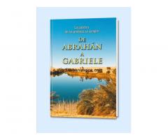 Ebook de abrahán a gabriele - 1/1