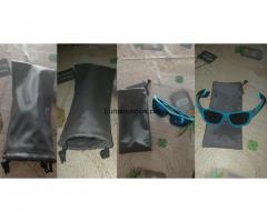 Gafas  de  sol  polarizadas  15  €