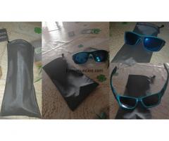 Gafas  de  sol  polarizadas  15  € - 2/10