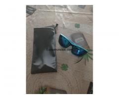 Gafas  de  sol  polarizadas  15  € - 4/10