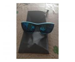 Gafas  de  sol  polarizadas  15  € - 5/10