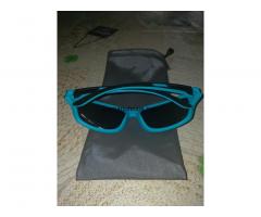 Gafas  de  sol  polarizadas  15  € - 6/10