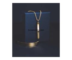 Crisso castellon - excelentes en la compra de joyas de oro - 2/7