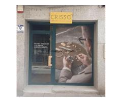 Crisso castellon - excelentes en la compra de joyas de oro - 7/7