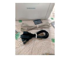 Impresora  samsung  nueva  30  € - 6/10