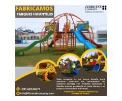 Quieres parques nosotros somos lo q buscas - 2/2