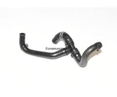 Manguera seat para refrigerante del motor - 1/1