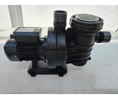 Motor piscina 1.1 kw