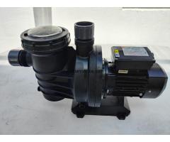 Motor piscina 1.1 kw - 3/3