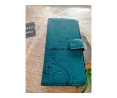 Funda  de  libro  para  motorola  g8  plus  5  € - 1/10