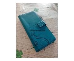 Funda  de  libro  para  motorola  g8  plus  5  € - 4/10