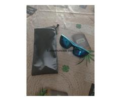 Gafas  de  sol  polarizadas  10  € - 4/10