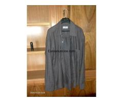 Camisa  de  la  talla  l  5  € - 4/10