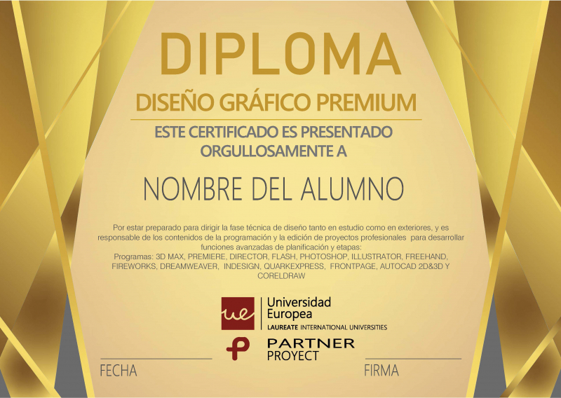 ACADEMíA ONLINE