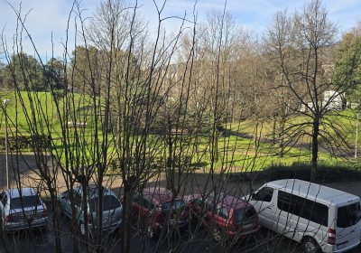 2025-01-2314.45.258068030143443241475