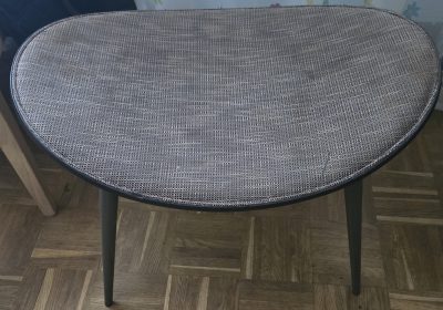 2025-01-2316.24.317906038421598487216