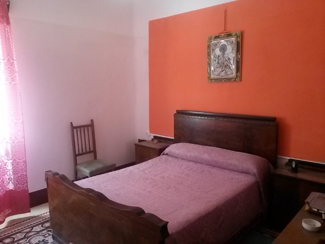 Casa Plurifamiliar sin vecinos centro ciudad