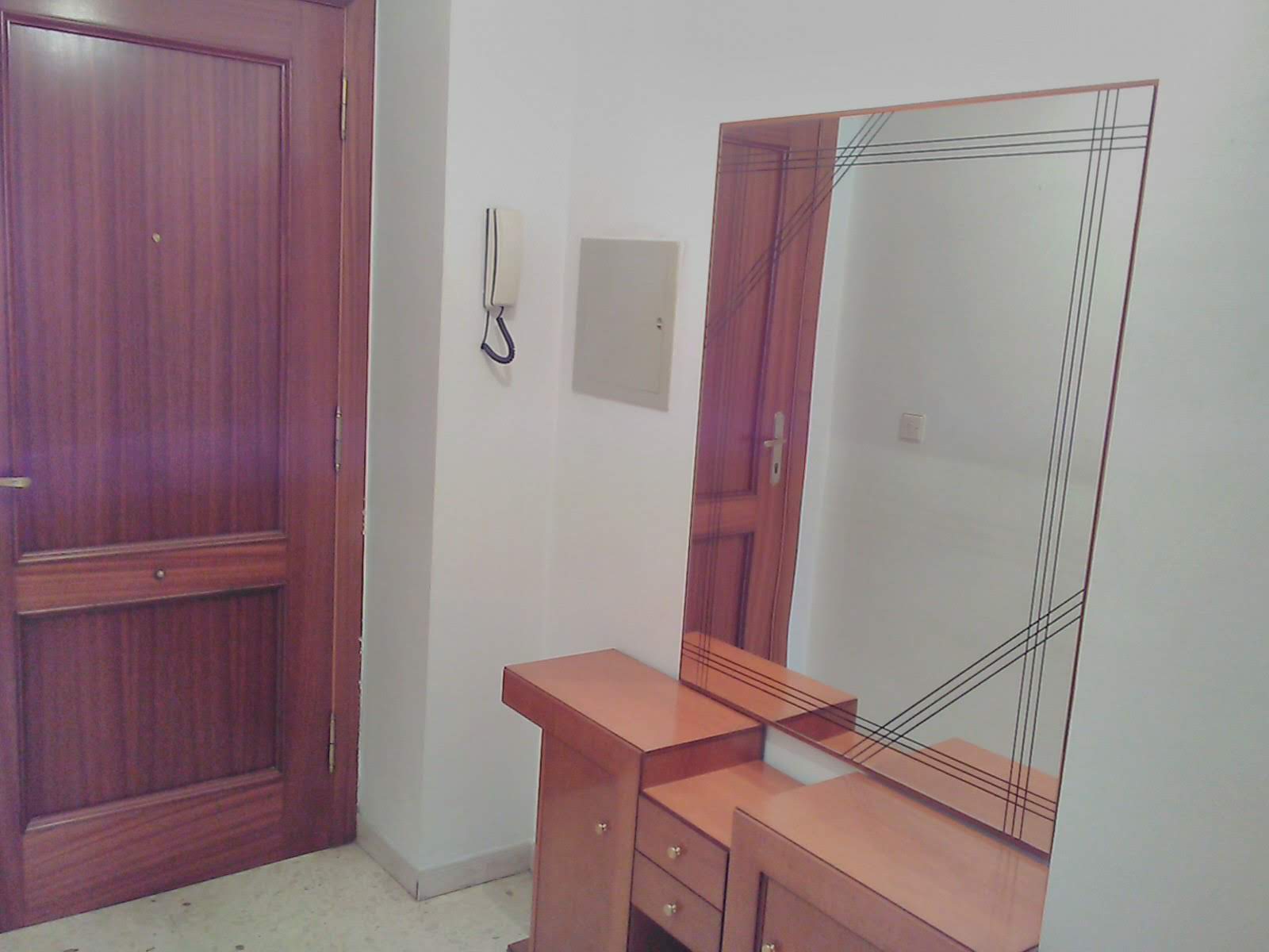 Moto gp 2026 motorland aragón,se alquilan pisos