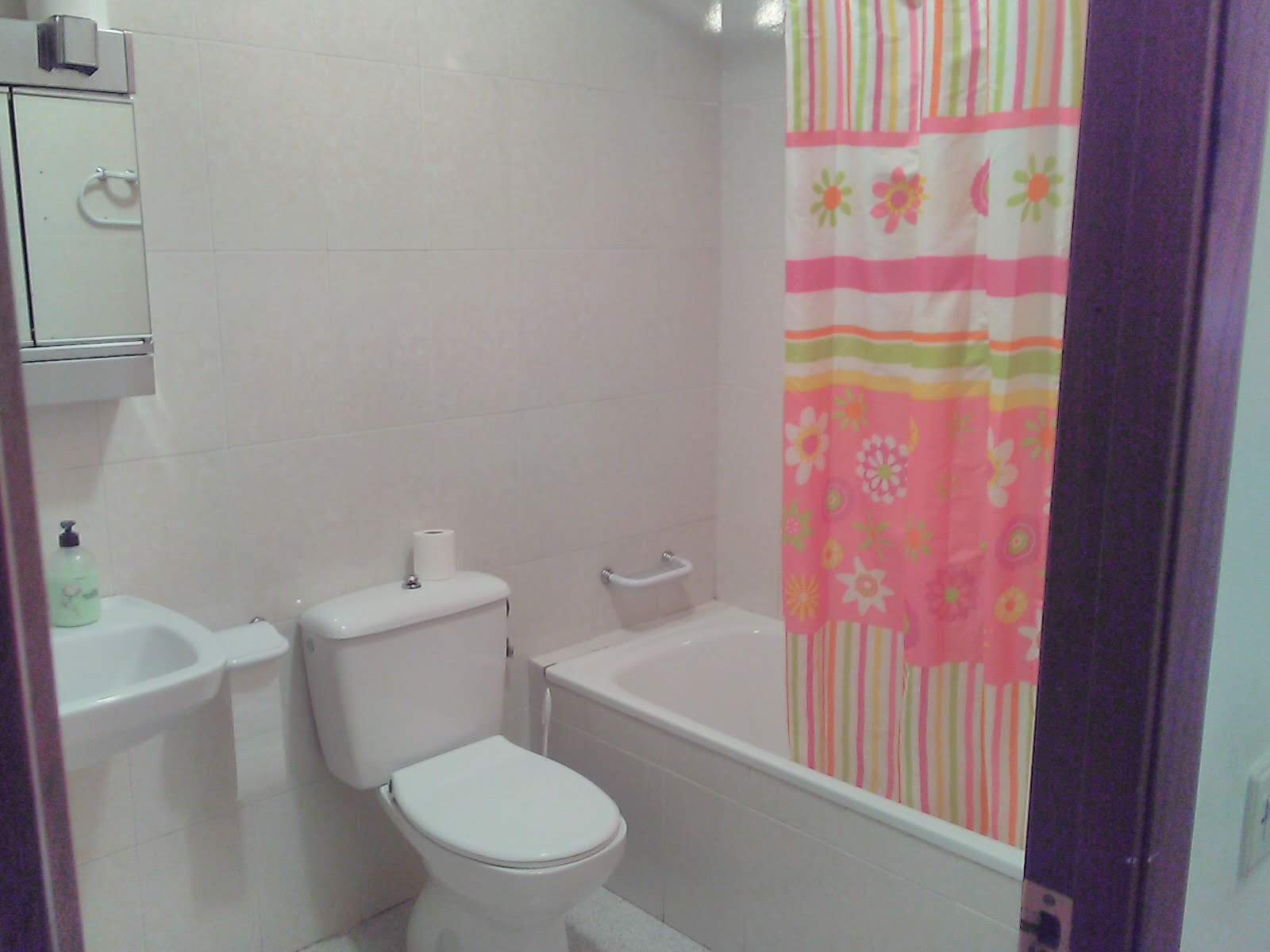 Moto gp 2026 motorland aragón,se alquilan pisos