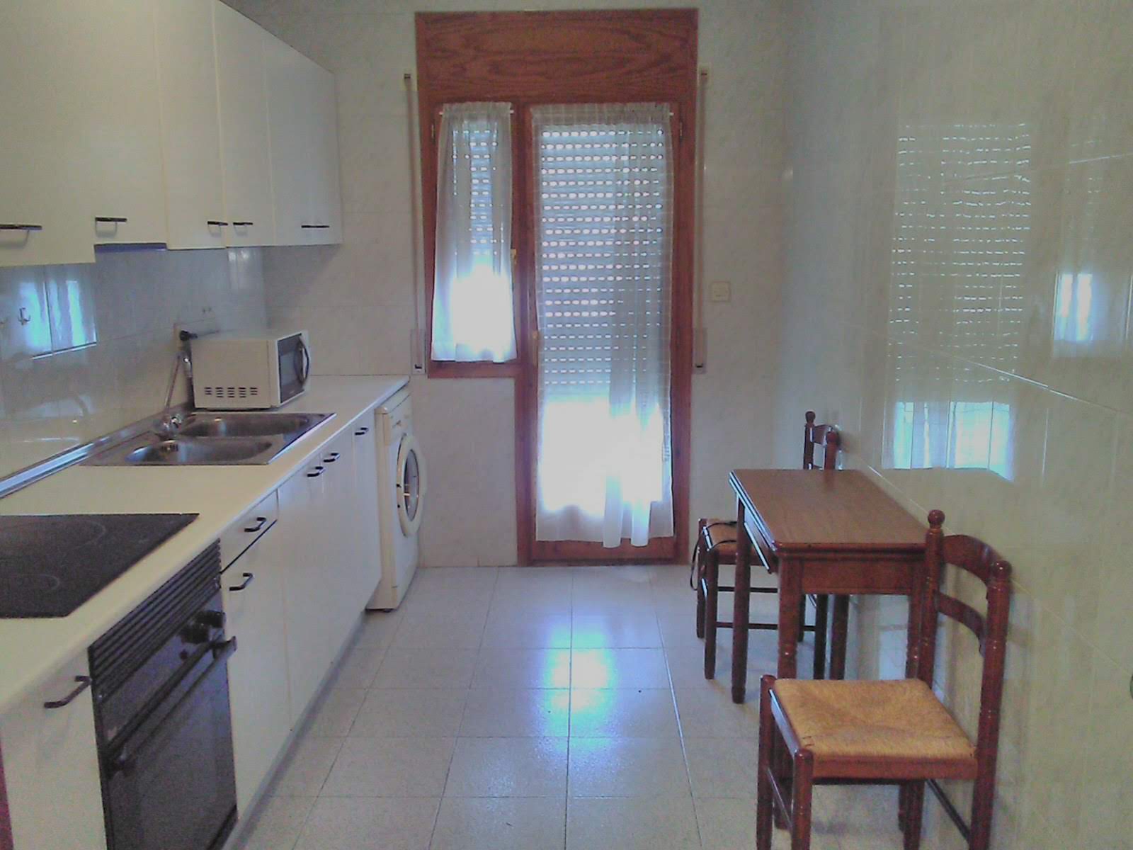 Moto gp 2026 motorland aragón,se alquilan pisos