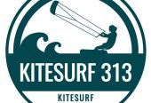 Kitesurf y Wingfoil en Tenerife.