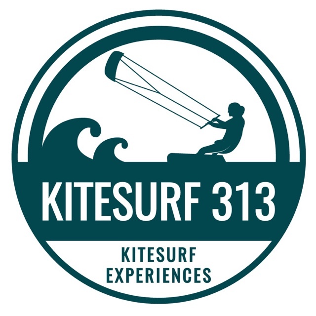 Kitesurf y Wingfoil en Tenerife.