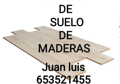 2022-08-06_23-48-37-904