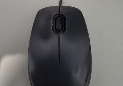 2025-02-2021.53.225175073706807938464