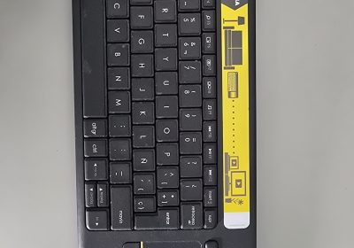 2025-02-2714.28.371730500818659770501