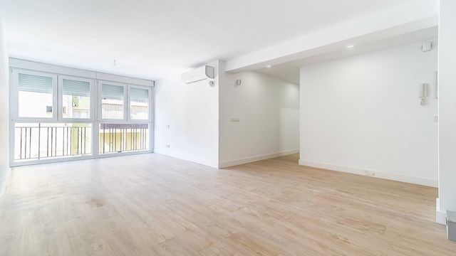 montaje de suelos de maderas laminados vinilo