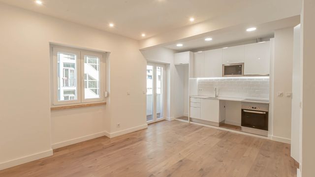 montaje de suelos de maderas laminados vinilo