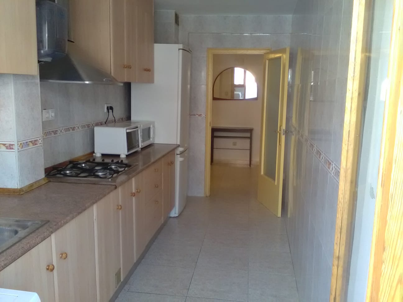 Moto gp 2026 motorland,se alquilan pisos