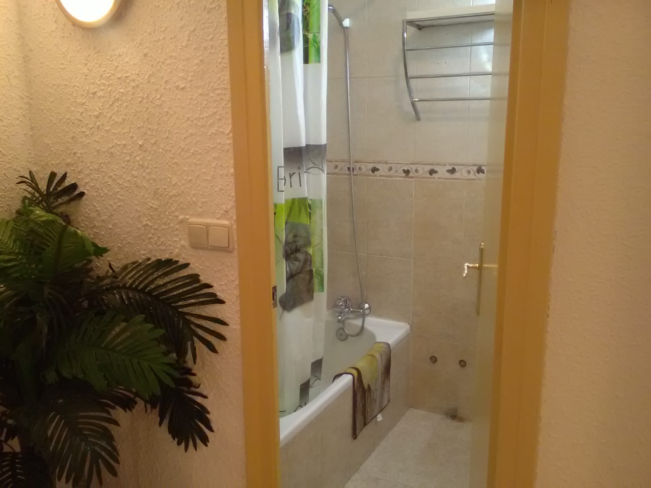 Moto gp 2026 motorland,se alquilan pisos