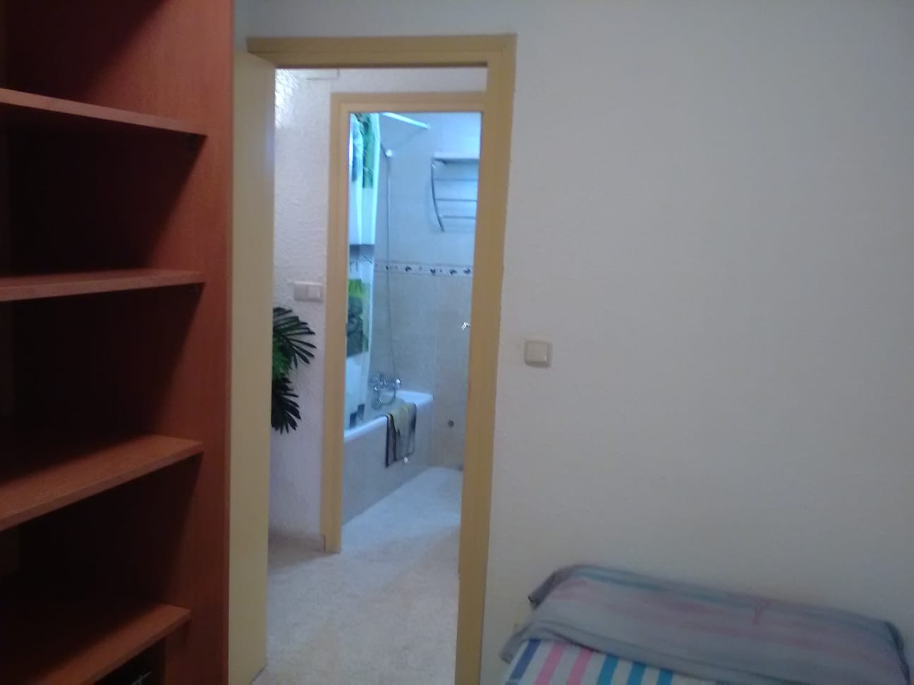 Moto gp 2026 motorland,se alquilan pisos