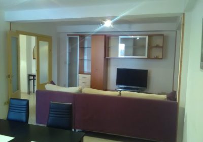 IMG-20241129-WA0017-1