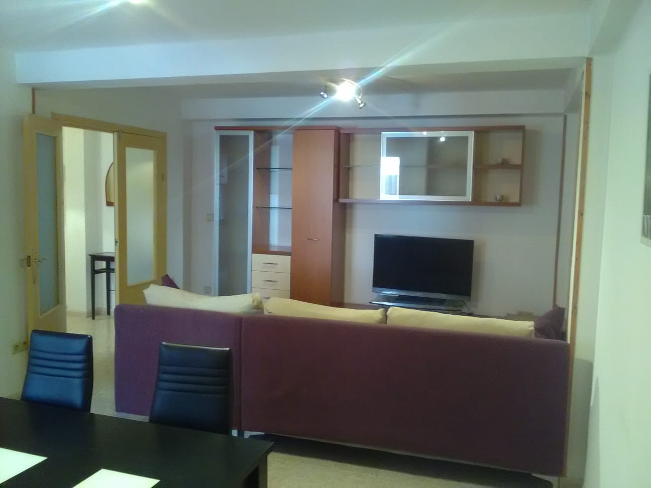 Moto gp 2026 motorland,se alquilan pisos