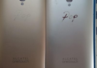 Vendo-varias-carcasas_1