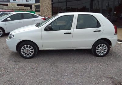 WhatsApp-Image-2021-11-05-at-13.53.47-1