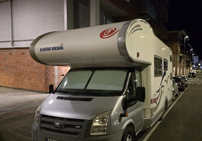 WhatsApp-Image-2025-02-27-at-21.32.10-2-1