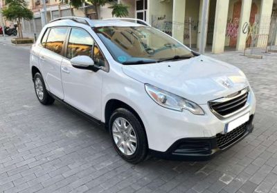 audi-a4-2-0-tdi-140-cv_0kmndb1_3-1