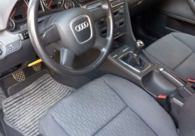 audi-a4-2-0-tdi-140-cv_0kmndb1_3