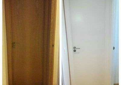 aviary-image-1514824031280