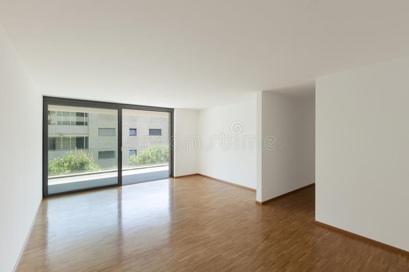 montaje de suelos de maderas laminados vinilo