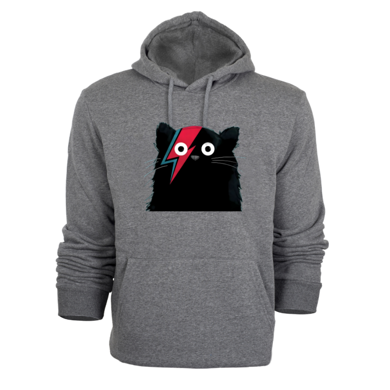 Para los amantes de las camisetas con estilo