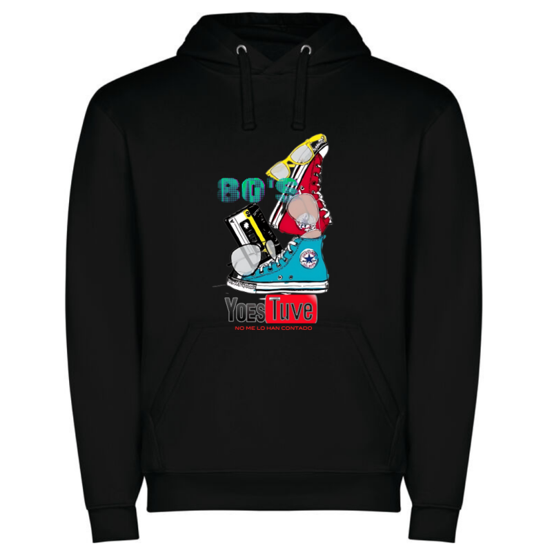 Para los amantes de las camisetas con estilo