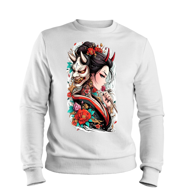 Para los amantes de las camisetas con estilo