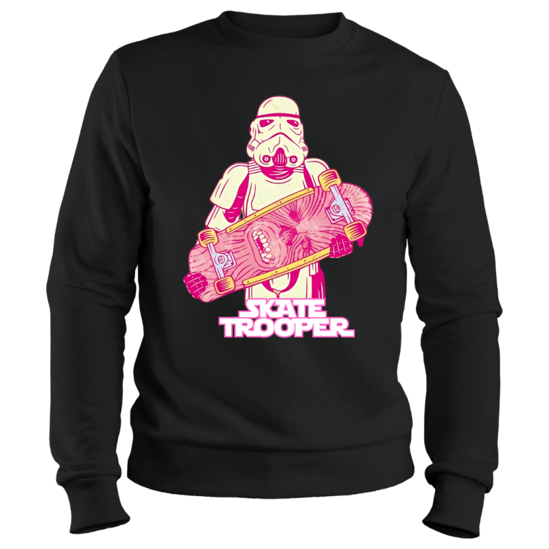 Para los amantes de las camisetas con estilo