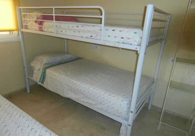 vendo-mobil-home-louisiane_7tqntpq_3-1