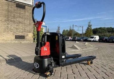 vendo-mobil-home-louisiane_7tqntpq_3-2