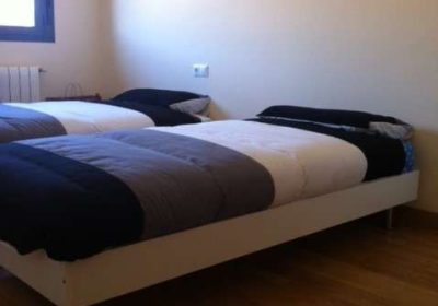 vendo-mobil-home-louisiane_7tqntpq_3-3